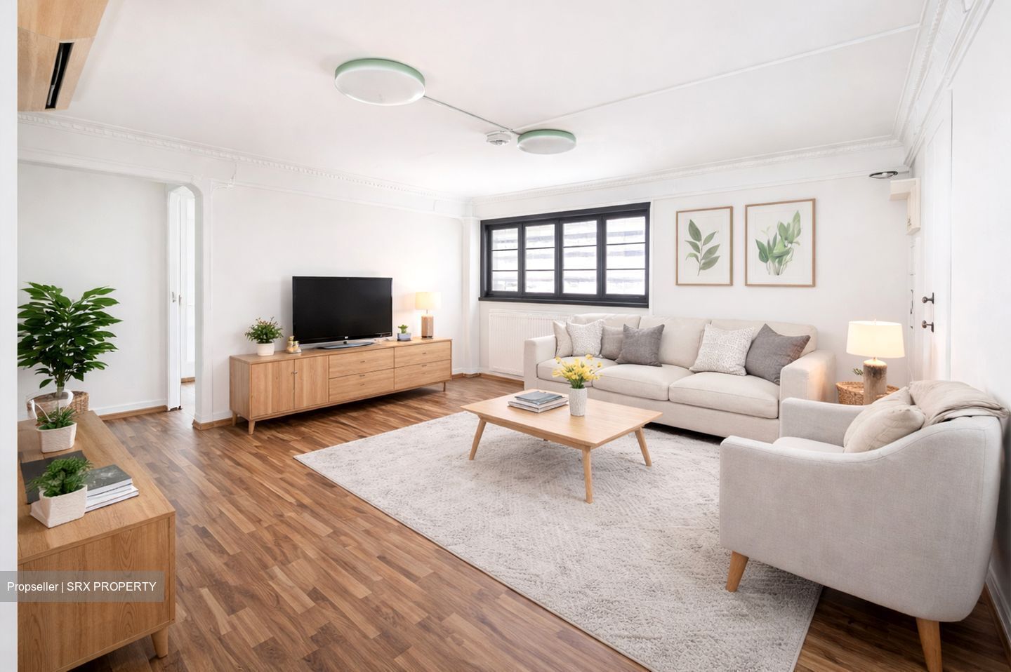 Blk 8 Bedok South Avenue 2 (Bedok), HDB 4 Rooms #519176431